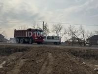 Жер телімі · 29.45 сотық, Жайнақ (Комсомол), бағасы: 70.7 млн ₸ в Жайнак (Комсомоле)