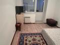 2-бөлмелі пәтер · 56 м² · 8/9 қабат, Братьев Дюсенбиновых 4 — Амангельды Ворушина, бағасы: 22 млн ₸ в Павлодаре