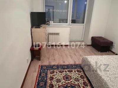 2-бөлмелі пәтер · 56 м² · 8/9 қабат, Братьев Дюсенбиновых 4 — Амангельды Ворушина, бағасы: 22 млн ₸ в Павлодаре