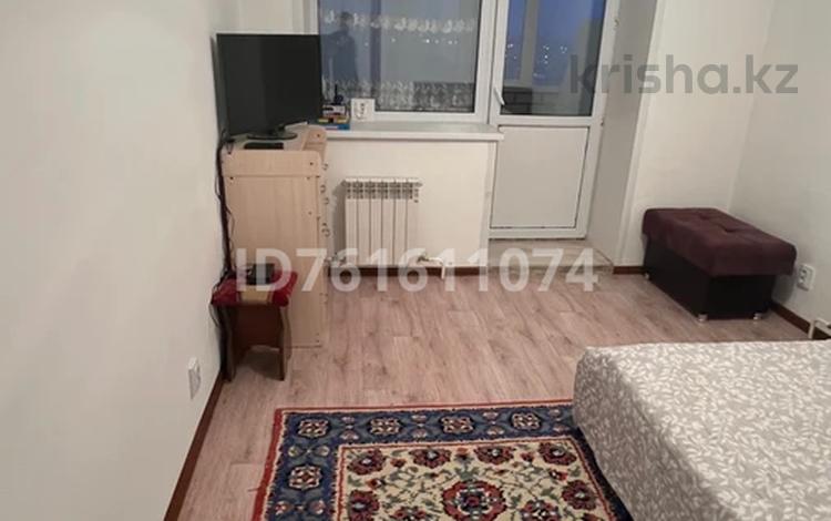 2-бөлмелі пәтер · 56 м² · 8/9 қабат, Братьев Дюсенбиновых 4 — Амангельды Ворушина, бағасы: 22 млн ₸ в Павлодаре — фото 2