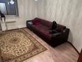 2-бөлмелі пәтер · 56 м² · 8/9 қабат, Братьев Дюсенбиновых 4 — Амангельды Ворушина, бағасы: 22 млн ₸ в Павлодаре — фото 3