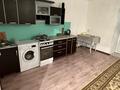 2-бөлмелі пәтер · 56 м² · 8/9 қабат, Братьев Дюсенбиновых 4 — Амангельды Ворушина, бағасы: 22 млн ₸ в Павлодаре — фото 4