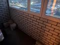 2-бөлмелі пәтер · 56 м² · 8/9 қабат, Братьев Дюсенбиновых 4 — Амангельды Ворушина, бағасы: 22 млн ₸ в Павлодаре — фото 6