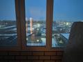 2-бөлмелі пәтер · 56 м² · 8/9 қабат, Братьев Дюсенбиновых 4 — Амангельды Ворушина, бағасы: 22 млн ₸ в Павлодаре — фото 7