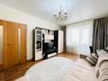 1-комнатная квартира · 40 м² · 9/10 этаж, Е251 4 за 21.5 млн ₸ в Астане, Нура р-н — фото 4