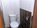 1-бөлмелі пәтер · 45 м², Сатпаева 29/1, бағасы: 180 000 ₸ в Усть-Каменогорске — фото 3