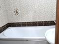 1-бөлмелі пәтер · 45 м², Сатпаева 29/1, бағасы: 180 000 ₸ в Усть-Каменогорске — фото 4