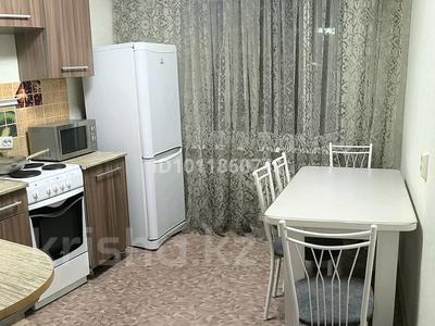1-бөлмелі пәтер · 45 м², Сатпаева 29/1, бағасы: 180 000 ₸ в Усть-Каменогорске