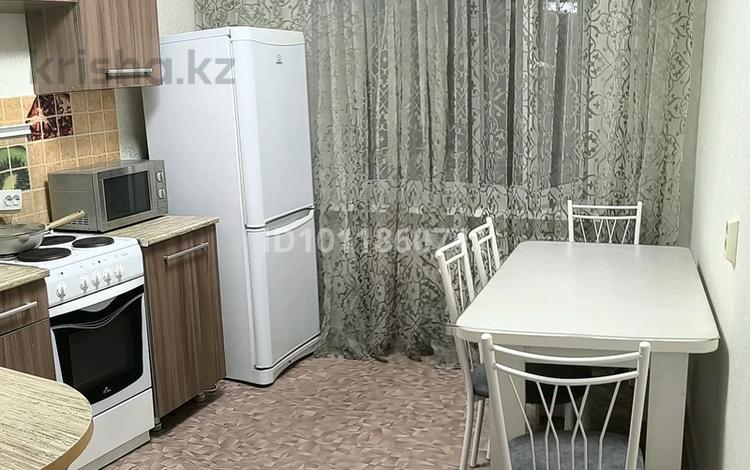 1-бөлмелі пәтер · 45 м², Сатпаева 29/1, бағасы: 180 000 ₸ в Усть-Каменогорске — фото 6