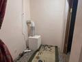 Жеке үй · 4 бөлме · 120 м² · 5 жүзд., Жібек жолы, бағасы: 130 000 ₸ в Актобе, жилой массив Заречный-3 — фото 2