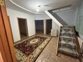 Жеке үй · 4 бөлме · 120 м² · 5 жүзд., Жібек жолы, бағасы: 130 000 ₸ в Актобе, жилой массив Заречный-3 — фото 3