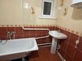 Жеке үй · 4 бөлме · 120 м² · 5 жүзд., Жібек жолы, бағасы: 130 000 ₸ в Актобе, жилой массив Заречный-3 — фото 4