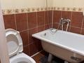 Жеке үй · 4 бөлме · 120 м² · 5 жүзд., Жібек жолы, бағасы: 130 000 ₸ в Актобе, жилой массив Заречный-3 — фото 5
