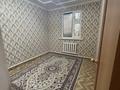 Жеке үй · 4 бөлме · 120 м² · 5 жүзд., Жібек жолы, бағасы: 130 000 ₸ в Актобе, жилой массив Заречный-3 — фото 6