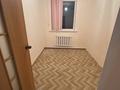 Жеке үй · 4 бөлме · 120 м² · 5 жүзд., Жібек жолы, бағасы: 130 000 ₸ в Актобе, жилой массив Заречный-3 — фото 7