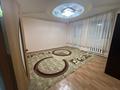 Жеке үй · 4 бөлме · 120 м² · 5 жүзд., Жібек жолы, бағасы: 130 000 ₸ в Актобе, жилой массив Заречный-3 — фото 8