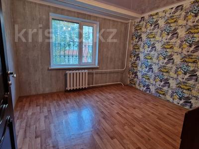 2-комнатная квартира · 60.5 м² · 2/10 этаж, мкр Жана Орда за 24.5 млн 〒 в Уральске
