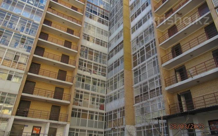 Еркін · 293.4 м², бағасы: ~ 64.5 млн ₸ в Астане, Алматы р-н — фото 2
