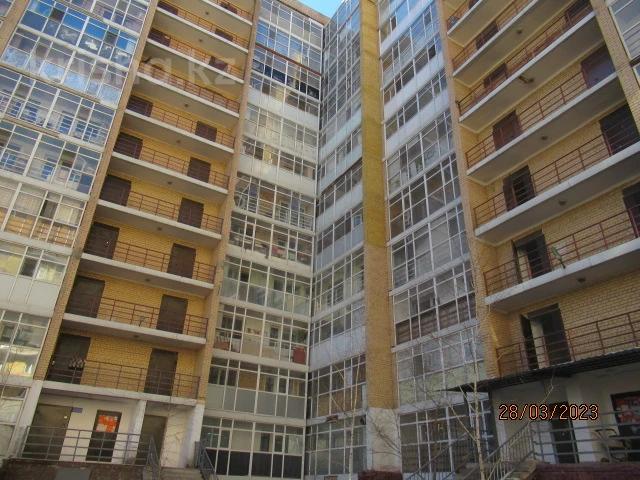 Свободное назначение · 293.4 м²
