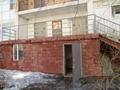 Еркін · 293.4 м², бағасы: ~ 64.5 млн ₸ в Астане, Алматы р-н — фото 2