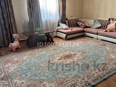 Отдельный дом · 5 комнат · 150 м² · 10 сот., Коктем за 58 млн ₸ в 