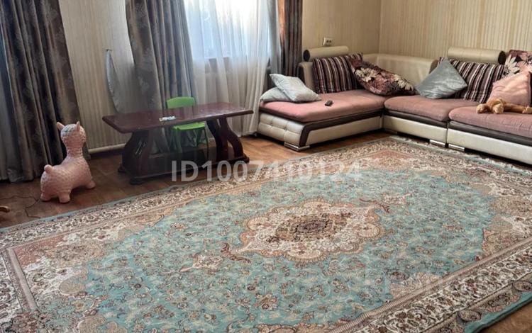Отдельный дом · 5 комнат · 150 м² · 10 сот., Коктем за 58 млн ₸ в  — фото 2