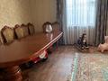 Отдельный дом · 5 комнат · 150 м² · 10 сот., Коктем за 58 млн ₸ в  — фото 2