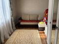 Отдельный дом · 5 комнат · 150 м² · 10 сот., Коктем за 58 млн ₸ в  — фото 3