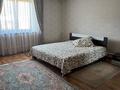 Отдельный дом · 5 комнат · 150 м² · 10 сот., Коктем за 58 млн ₸ в  — фото 5