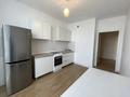 2-комнатная квартира · 68 м² · 11/18 этаж, Коргалжынское шоссе 25 за 32 млн 〒 в Астане, Нура р-н