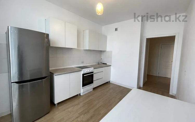 2-комнатная квартира · 68 м² · 11/18 этаж, Коргалжынское шоссе 25 за 32 млн 〒 в Астане, Нура р-н — фото 46