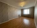 2-комнатная квартира · 68 м² · 11/18 этаж, Коргалжынское шоссе 25 за 32 млн 〒 в Астане, Нура р-н — фото 2