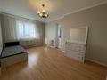 2-комнатная квартира · 68 м² · 11/18 этаж, Коргалжынское шоссе 25 за 32 млн 〒 в Астане, Нура р-н — фото 3