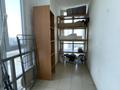 2-комнатная квартира · 68 м² · 11/18 этаж, Коргалжынское шоссе 25 за 32 млн 〒 в Астане, Нура р-н — фото 4