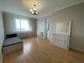 2-комнатная квартира · 68 м² · 11/18 этаж, Коргалжынское шоссе 25 за 32 млн 〒 в Астане, Нура р-н — фото 5