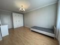 2-комнатная квартира · 68 м² · 11/18 этаж, Коргалжынское шоссе 25 за 32 млн 〒 в Астане, Нура р-н — фото 6