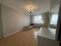 2-комнатная квартира · 68 м² · 11/18 этаж, Коргалжынское шоссе 25 за 32 млн 〒 в Астане, Нура р-н — фото 7