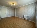 2-комнатная квартира · 68 м² · 11/18 этаж, Коргалжынское шоссе 25 за 32 млн 〒 в Астане, Нура р-н — фото 9