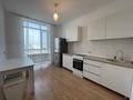2-комнатная квартира · 68 м² · 11/18 этаж, Коргалжынское шоссе 25 за 32 млн 〒 в Астане, Нура р-н — фото 12