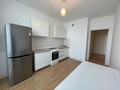 2-комнатная квартира · 68 м² · 11/18 этаж, Коргалжынское шоссе 25 за 32 млн 〒 в Астане, Нура р-н — фото 13