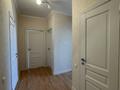 2-комнатная квартира · 68 м² · 11/18 этаж, Коргалжынское шоссе 25 за 32 млн 〒 в Астане, Нура р-н — фото 14