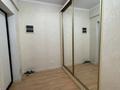 2-комнатная квартира · 68 м² · 11/18 этаж, Коргалжынское шоссе 25 за 32 млн 〒 в Астане, Нура р-н — фото 15