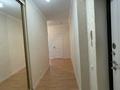 2-комнатная квартира · 68 м² · 11/18 этаж, Коргалжынское шоссе 25 за 32 млн 〒 в Астане, Нура р-н — фото 17