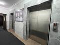 2-комнатная квартира · 68 м² · 11/18 этаж, Коргалжынское шоссе 25 за 32 млн 〒 в Астане, Нура р-н — фото 19