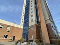 2-комнатная квартира · 68 м² · 11/18 этаж, Коргалжынское шоссе 25 за 32 млн 〒 в Астане, Нура р-н — фото 22