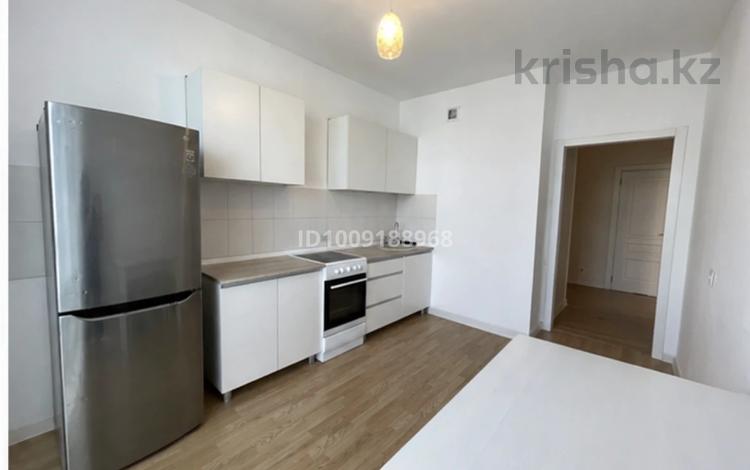 2-комнатная квартира · 68 м² · 11/18 этаж, Коргалжынское шоссе 25 за 32 млн ₸ в Астане, Нура р-н — фото 70