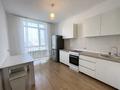 2-комнатная квартира · 68 м² · 11/18 этаж, Коргалжынское шоссе 25 за 32 млн ₸ в Астане, Нура р-н — фото 2