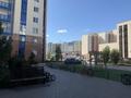 2-комнатная квартира · 68 м² · 11/18 этаж, Коргалжынское шоссе 25 за 32 млн ₸ в Астане, Нура р-н — фото 7
