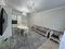 2-комнатная квартира · 70 м² · 5/6 этаж, Арайлы 12 — СРОЧНАЯ ПРОДАЖА- ЖДЕМ ВАШИХ ПРЕДЛОЖЕНИЙ за 65 млн 〒 в Алматы, Бостандыкский р-н