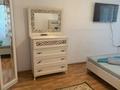 1-бөлмелі пәтер · 45 м² · 3/5 қабат, Сатпаева 26 — Центр, бағасы: 10 000 ₸ в Атырау